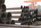 Ͻֹ/Ͻֹ/15CRMoϽֹ/Alloy Steel Pipe