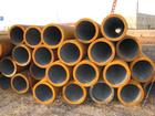 高压化肥管-销售各种高压化肥管-16mn无缝钢管价格网