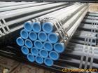 专业供应L245管线管×& L245NB管线钢用无缝钢管 &LNB245石油管线钢管