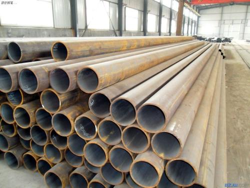 济南1.5寸(3.25)焊管市场价格&西安钢管市场高频直缝焊管价格多少钱一吨
