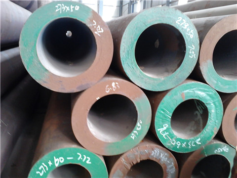 沈阳供应合金管×12Cr1MoVG合金钢管规格表@衡水高压合金管材