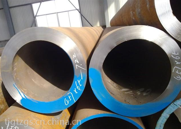 供应p91钢管-进口p9合金钢管-进口p5合金钢管